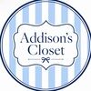 addiescloset23